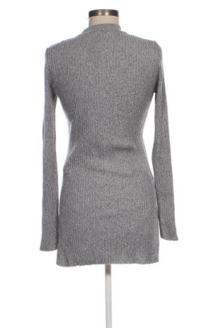 Damski sweter Reserved, Rozmiar M, Kolor Kolorowy, Cena 33,99 zł