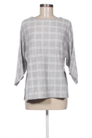 Γυναικείο πουλόβερ S.Oliver, Μέγεθος M, Χρώμα Πολύχρωμο, Τιμή 10,99 €