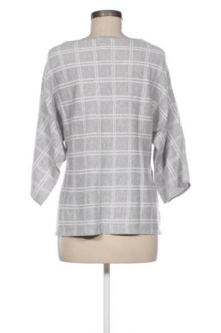 Γυναικείο πουλόβερ S.Oliver, Μέγεθος M, Χρώμα Πολύχρωμο, Τιμή 10,99 €