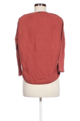 Dámsky pulóver S.Oliver, Veľkosť M, Farba Hnedá, Cena  9,95 €