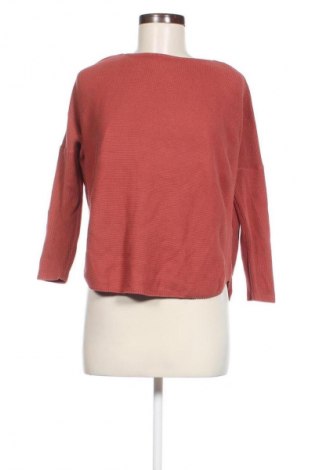 Dámsky pulóver S.Oliver, Veľkosť M, Farba Hnedá, Cena  9,95 €