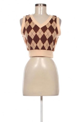 Dámský svetr SHEIN, Velikost S, Barva Vícebarevné, Cena  59,00 Kč