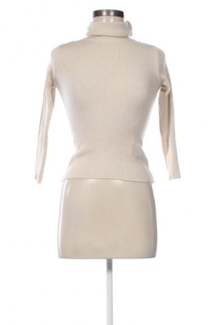 Γυναικείο πουλόβερ SHEIN, Μέγεθος M, Χρώμα Εκρού, Τιμή 5,99 €