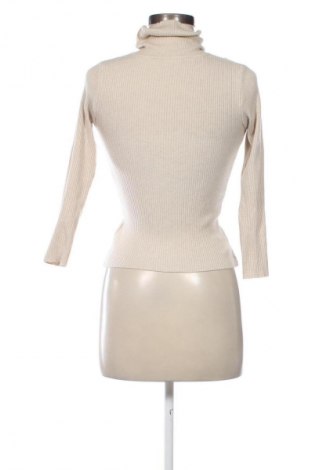 Γυναικείο πουλόβερ SHEIN, Μέγεθος M, Χρώμα Εκρού, Τιμή 5,99 €