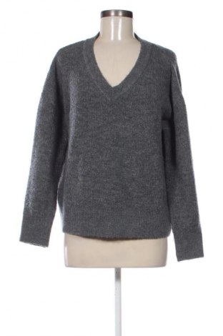 Női pulóver Sinsay, Méret S, Szín Szürke, Ár 2 459 Ft