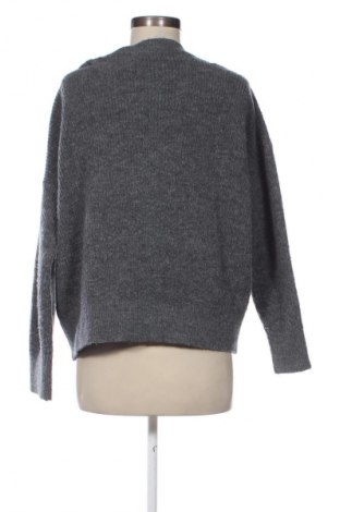 Női pulóver Sinsay, Méret S, Szín Szürke, Ár 2 459 Ft