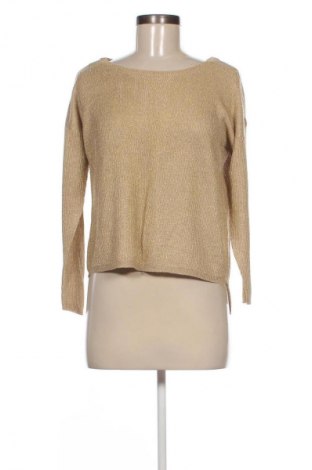 Dámsky pulóver Stradivarius, Veľkosť S, Farba Viacfarebná, Cena  9,95 €