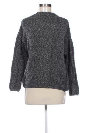 Γυναικείο πουλόβερ Street One, Μέγεθος S, Χρώμα Πολύχρωμο, Τιμή 8,99 €