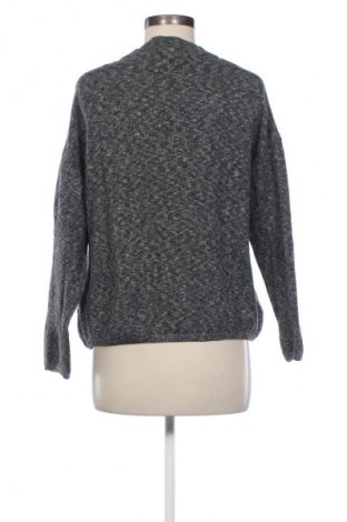 Γυναικείο πουλόβερ Street One, Μέγεθος S, Χρώμα Πολύχρωμο, Τιμή 8,99 €