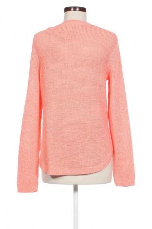 Дамски пуловер Street One, Размер M, Цвят Оранжев, Цена 7,15 €