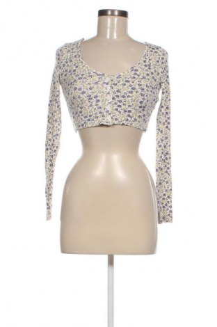 Női pulóver Tally Weijl, Méret S, Szín Sokszínű, Ár 959 Ft