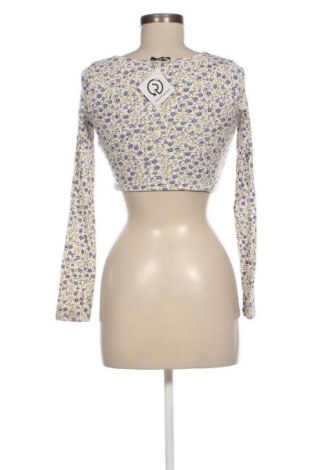 Női pulóver Tally Weijl, Méret S, Szín Sokszínű, Ár 959 Ft