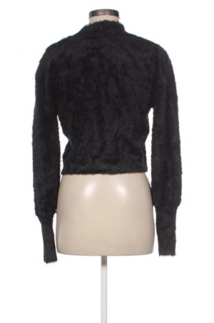 Dámský svetr Terranova, Velikost XL, Barva Černá, Cena  109,00 Kč