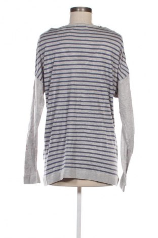 Damski sweter Tezenis, Rozmiar L, Kolor Kolorowy, Cena 20,99 zł