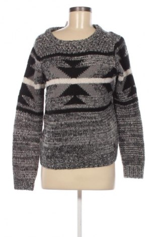 Damski sweter Tom Tailor, Rozmiar S, Kolor Kolorowy, Cena 39,99 zł