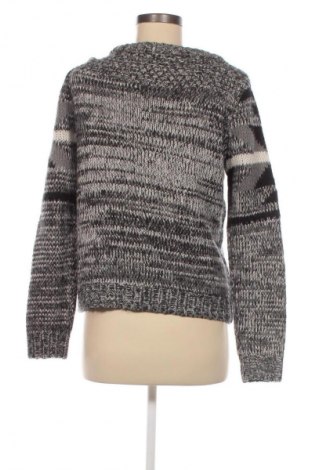 Damski sweter Tom Tailor, Rozmiar S, Kolor Kolorowy, Cena 39,99 zł
