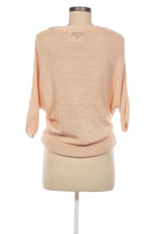 Dámský svetr Topshop, Velikost S, Barva Béžová, Cena  189,00 Kč