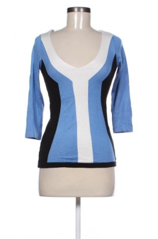 Γυναικείο πουλόβερ Unbranded, Μέγεθος S, Χρώμα Πολύχρωμο, Τιμή 15,99 €