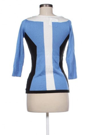 Γυναικείο πουλόβερ Unbranded, Μέγεθος S, Χρώμα Πολύχρωμο, Τιμή 15,99 €