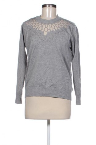 Női pulóver Unbranded, Méret M, Szín Szürke, Ár 2 479 Ft