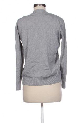 Női pulóver Unbranded, Méret M, Szín Szürke, Ár 2 479 Ft