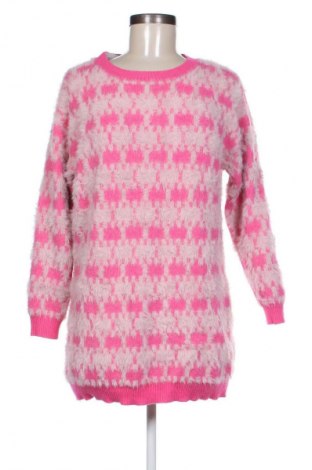 Dámský svetr Unbranded, Velikost S, Barva Vícebarevné, Cena  359,00 Kč