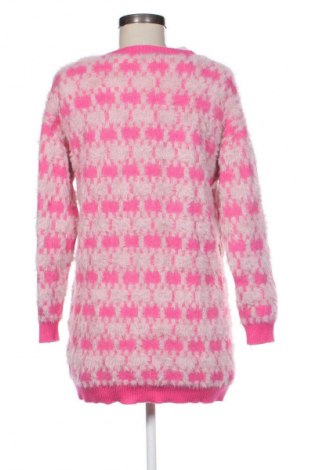 Dámský svetr Unbranded, Velikost S, Barva Vícebarevné, Cena  359,00 Kč