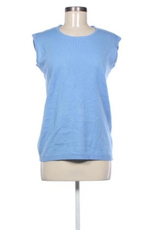 Dámský svetr Unbranded, Velikost S, Barva Modrá, Cena  139,00 Kč