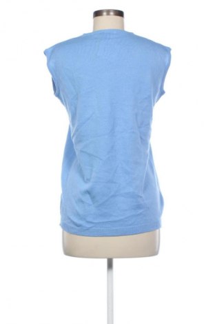 Dámský svetr Unbranded, Velikost S, Barva Modrá, Cena  139,00 Kč