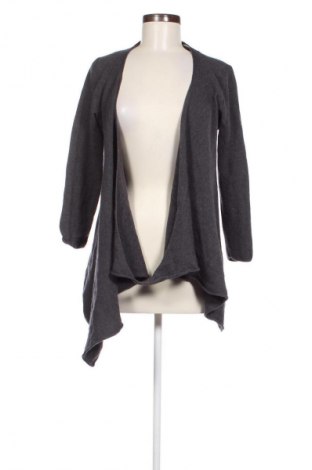 Γυναικείο πουλόβερ Unbranded, Μέγεθος M, Χρώμα Γκρί, Τιμή 5,99 €