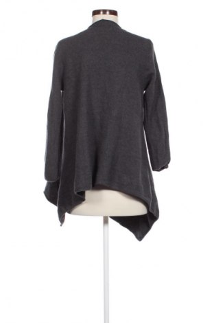 Γυναικείο πουλόβερ Unbranded, Μέγεθος M, Χρώμα Γκρί, Τιμή 5,99 €