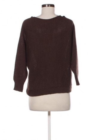 Damski sweter Unbranded, Rozmiar M, Kolor Kolorowy, Cena 37,99 zł