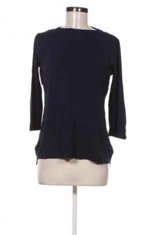 Дамски пуловер Unbranded, Размер L, Цвят Син, Цена 7,15 €