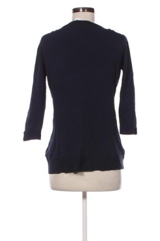 Дамски пуловер Unbranded, Размер L, Цвят Син, Цена 7,15 €