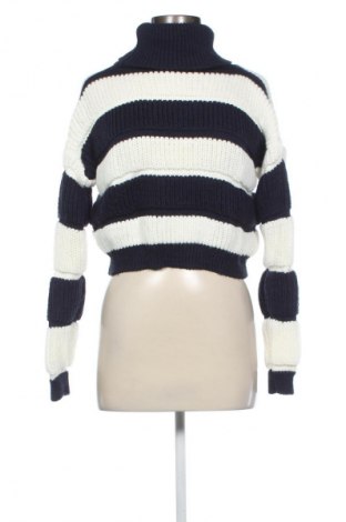 Dámský svetr Unbranded, Velikost M, Barva Vícebarevné, Cena  249,00 Kč