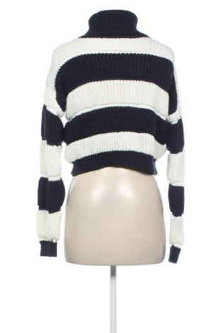Dámský svetr Unbranded, Velikost M, Barva Vícebarevné, Cena  249,00 Kč