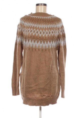 Dámský svetr Unbranded, Velikost M, Barva Vícebarevné, Cena  149,00 Kč