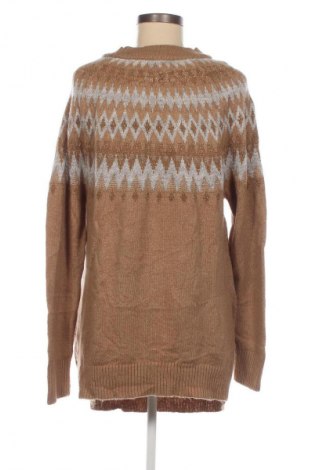 Dámský svetr Unbranded, Velikost M, Barva Vícebarevné, Cena  149,00 Kč