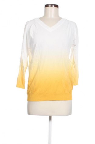 Dámský svetr Unbranded, Velikost S, Barva Vícebarevné, Cena  359,00 Kč