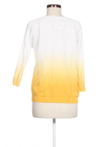 Dámský svetr Unbranded, Velikost S, Barva Vícebarevné, Cena  359,00 Kč