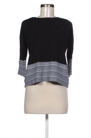 Dámský svetr Unbranded, Velikost S, Barva Vícebarevné, Cena  319,00 Kč