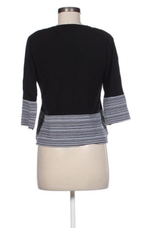 Dámský svetr Unbranded, Velikost S, Barva Vícebarevné, Cena  319,00 Kč