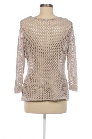 Dámský svetr Unbranded, Velikost M, Barva Béžová, Cena  99,00 Kč