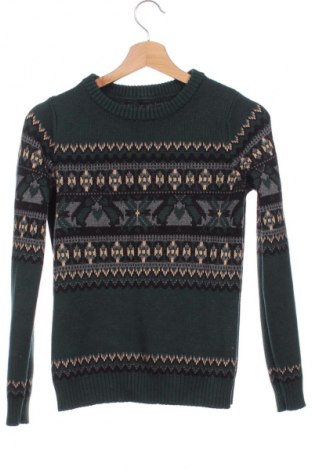 Γυναικείο πουλόβερ Unbranded, Μέγεθος XS, Χρώμα Πολύχρωμο, Τιμή 10,99 €