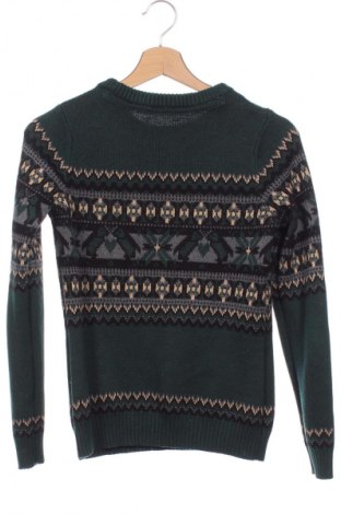 Γυναικείο πουλόβερ Unbranded, Μέγεθος XS, Χρώμα Πολύχρωμο, Τιμή 10,99 €