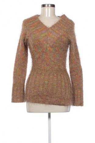 Damski sweter Unbranded, Rozmiar M, Kolor Kolorowy, Cena 34,99 zł