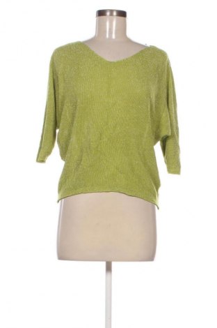 Dámský svetr Unbranded, Velikost M, Barva Vícebarevné, Cena  89,00 Kč