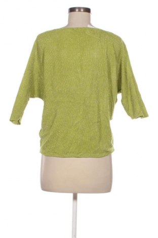 Dámský svetr Unbranded, Velikost M, Barva Vícebarevné, Cena  89,00 Kč