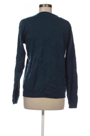 Dámský svetr Unbranded, Velikost M, Barva Modrá, Cena  149,00 Kč