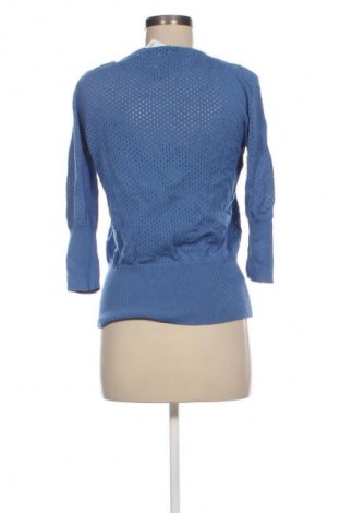 Damenpullover Unbranded, Größe M, Farbe Blau, Preis 3,99 €